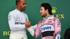 hamilton-perez-podio-baku-2018-soymotor.jpg