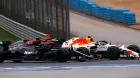 hamilton-perez-turquia-2021-soymotor.jpg