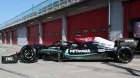 hamilton-pirelli-2022-soymotor.jpg