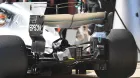 hamilton-pirelli-pzero-2017-f1-soymotor.jpg