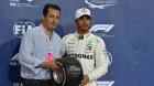 hamilton-pole-abu-dabi-gp-2018-soymotor.jpg