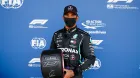 hamilton-pole-clasificacion-gp-gran-bretana-2020-soymotor.jpg