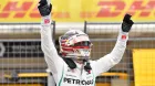 hamilton-pole-estados-unidos-2-f1-soymotor.jpg