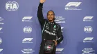 hamilton-pole-gp-catar-soymotor.jpg