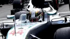 hamilton-pole-mercedes-f1-soymotor.jpg