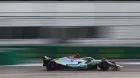 hamilton-porpoising-baku-soymotor.jpg