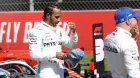 hamilton-qualy-barcelona-f1-2019-soymotor.jpg