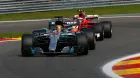 hamilton-raikkonen-soymotor.jpg