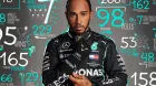 hamilton-records-2021-mercedes-soymotor.jpg