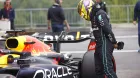 hamilton-red-bull-soymotor.jpg