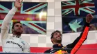 hamilton-ricciardo-podio-soymotor.jpg