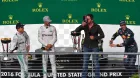 hamilton-ricciardo-shoey-podio-f1-soymotor.jpg