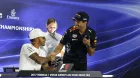 hamilton-ricciardo-soymotor.jpg