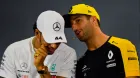 hamilton-ricciardo-soymotor.jpg