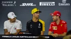 hamilton-ricciardo-vettel-australia-2019-soymotor.jpg