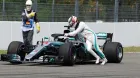 hamilton-rosberg-alemania-2018-f1-soymotor.jpg