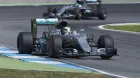 hamilton-rosberg-alemania-laf1.jpg