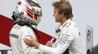 hamilton-rosberg-austria-domingo-laf1.jpg