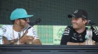 hamilton-rosberg-malasia-laf1.jpg