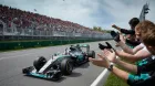 hamilton-rosberg-mercedes-canada-laf1.jpg