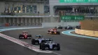 hamilton-rosberg-mercedes-ferrari-red-bull-abu-dabi-soymotor.jpg