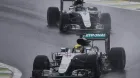 hamilton-rosberg-mercedes-laf1.jpg