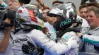 hamilton-rosberg-mercedes-laf1es.jpg