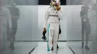 hamilton-rosberg-motor-malasia-laf1.jpg