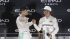 hamilton-rosberg-podio-mercedes-laf1.jpg