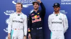 hamilton-rosberg-ricciardo-monaco-laf1.jpg