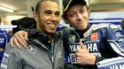 hamilton-rossi-yamaha.jpg