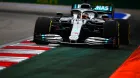 hamilton-rusia-2019-soymotor.jpg