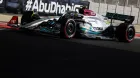 hamilton-sabado-abu-dabi-soymotor.jpg