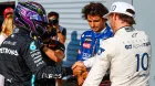 hamilton-sainz-gasly-soymotor.jpg