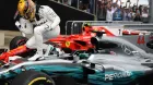 hamilton-silverstone-soymotor.jpg