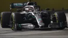 hamilton-singapur-2019-soymotor.jpg