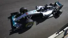 hamilton-spa-mercedes-soymotor.jpg