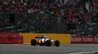 hamilton-spa-sabado-soymotor.jpg