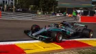 hamilton-spa-soymotor.jpg