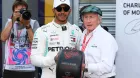 hamilton-stewart-mercedes-pole-pirelli-soymotor.jpg