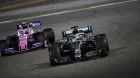 hamilton-stroll-barein-soymotor.jpg