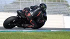 hamilton-superbike-yamaha-test-f1-soymotor.jpg