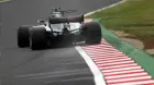 hamilton-suzuka-libres-soymotor.jpg