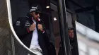 hamilton-test-2019-barcelona-soymotor.jpg