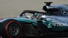 hamilton-test-barcelona-soymotor.jpg