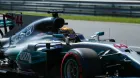 hamilton-test-pirelli-soymotor.jpg