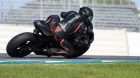 hamilton-test-superbikes-jerez-5-soymotor.jpg