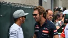 hamilton-vergne-soymotor.jpg