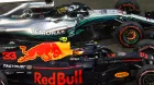 hamilton-verstappen-abu-dabi-2018-1-soymotor.jpg