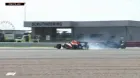 hamilton-verstappen-accidente-silverstone-soymotor.png